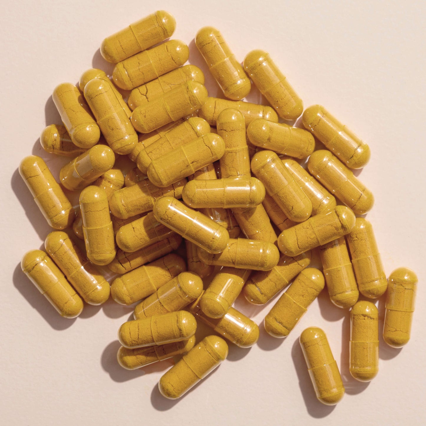 Plant Therapy Liver Tonic