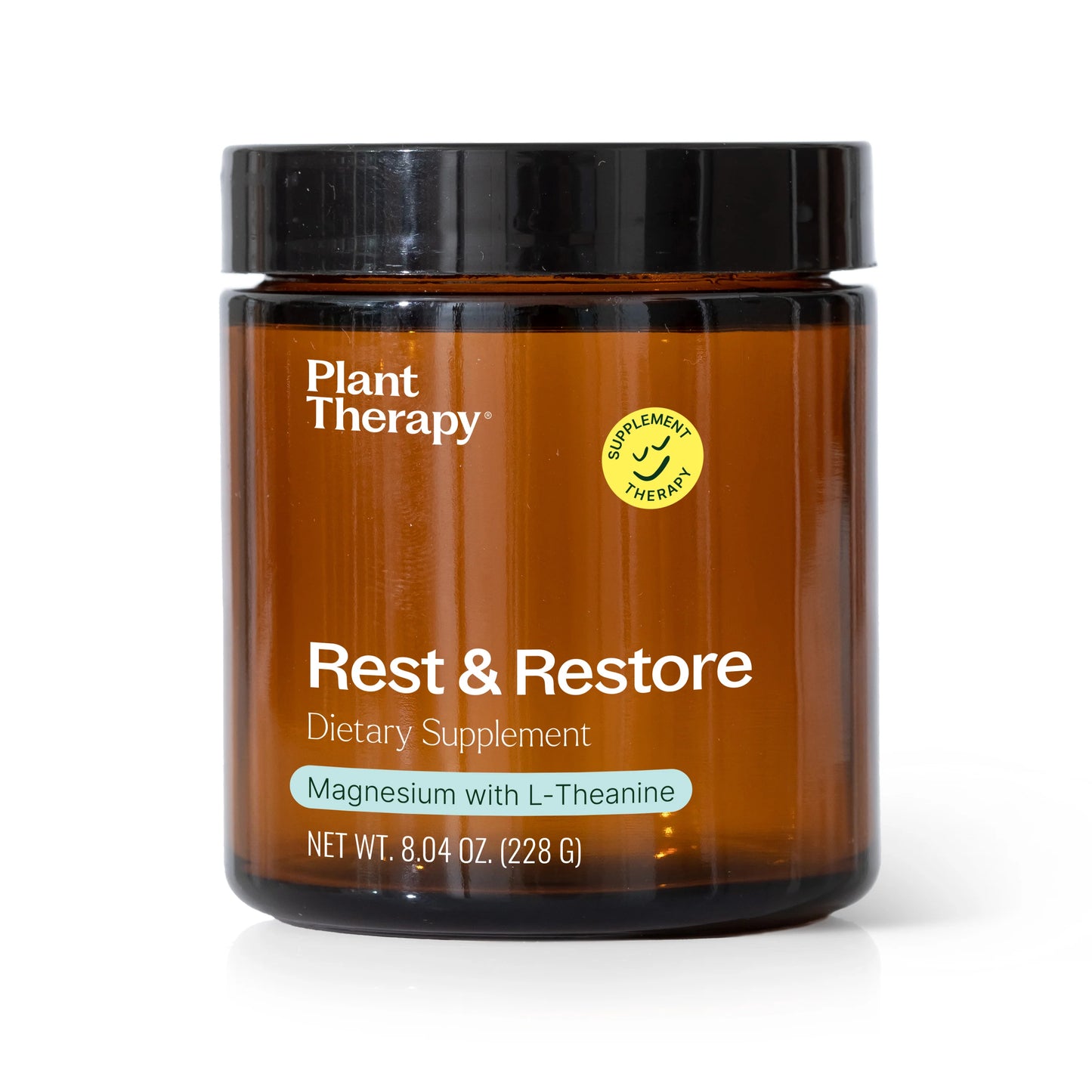Rest & Restore drink Mix