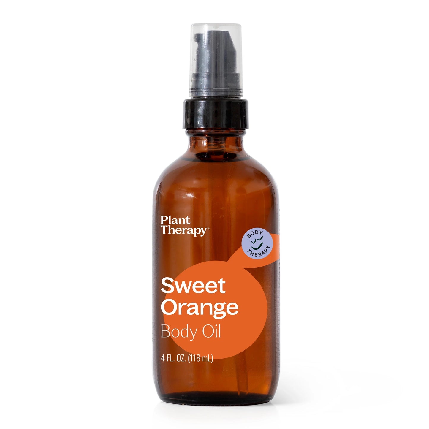 Body Oils | by Plant Therapy