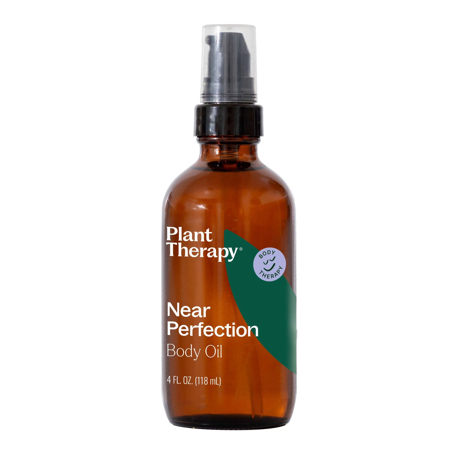 Body Oils | by Plant Therapy