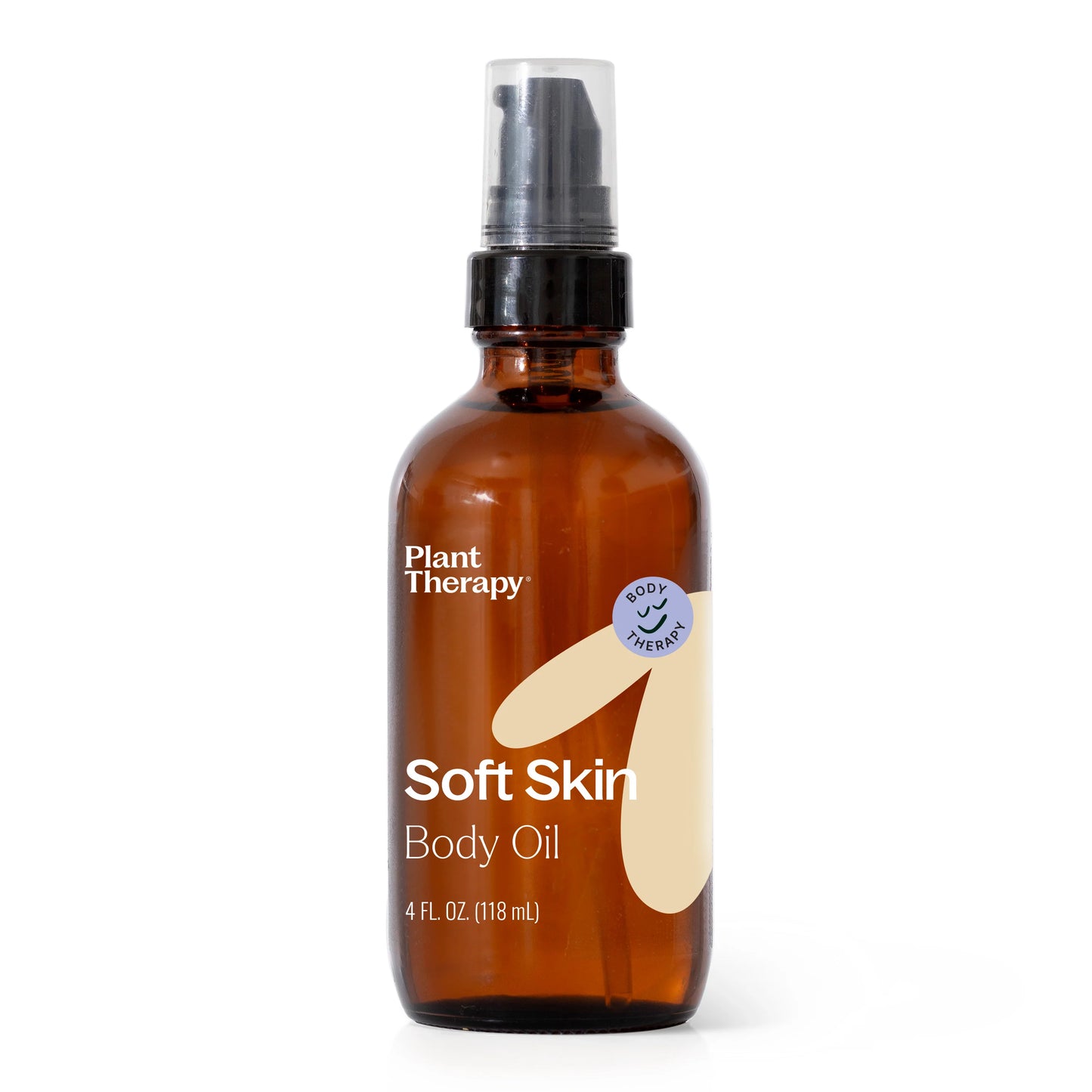 Body Oils | by Plant Therapy
