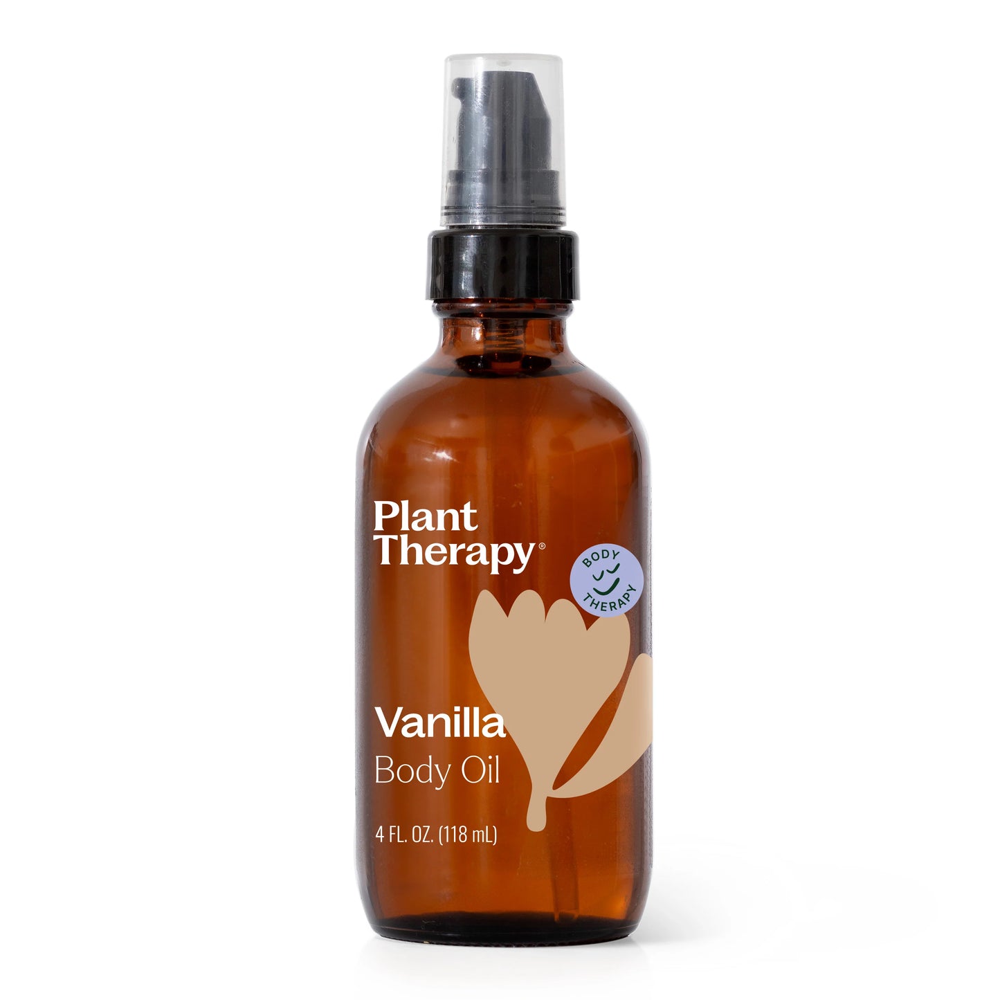 Body Oils | by Plant Therapy