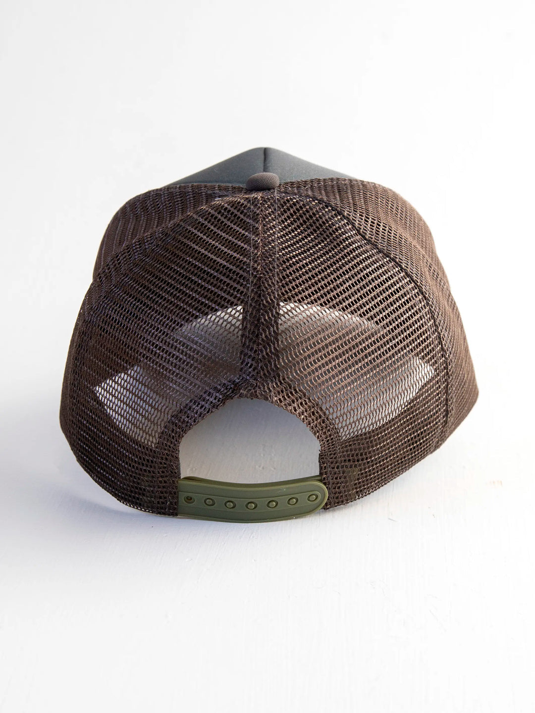 Trucker Hat - Kindness Matters