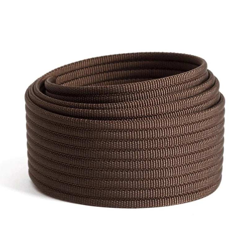 Grip6 Belts and Buckles