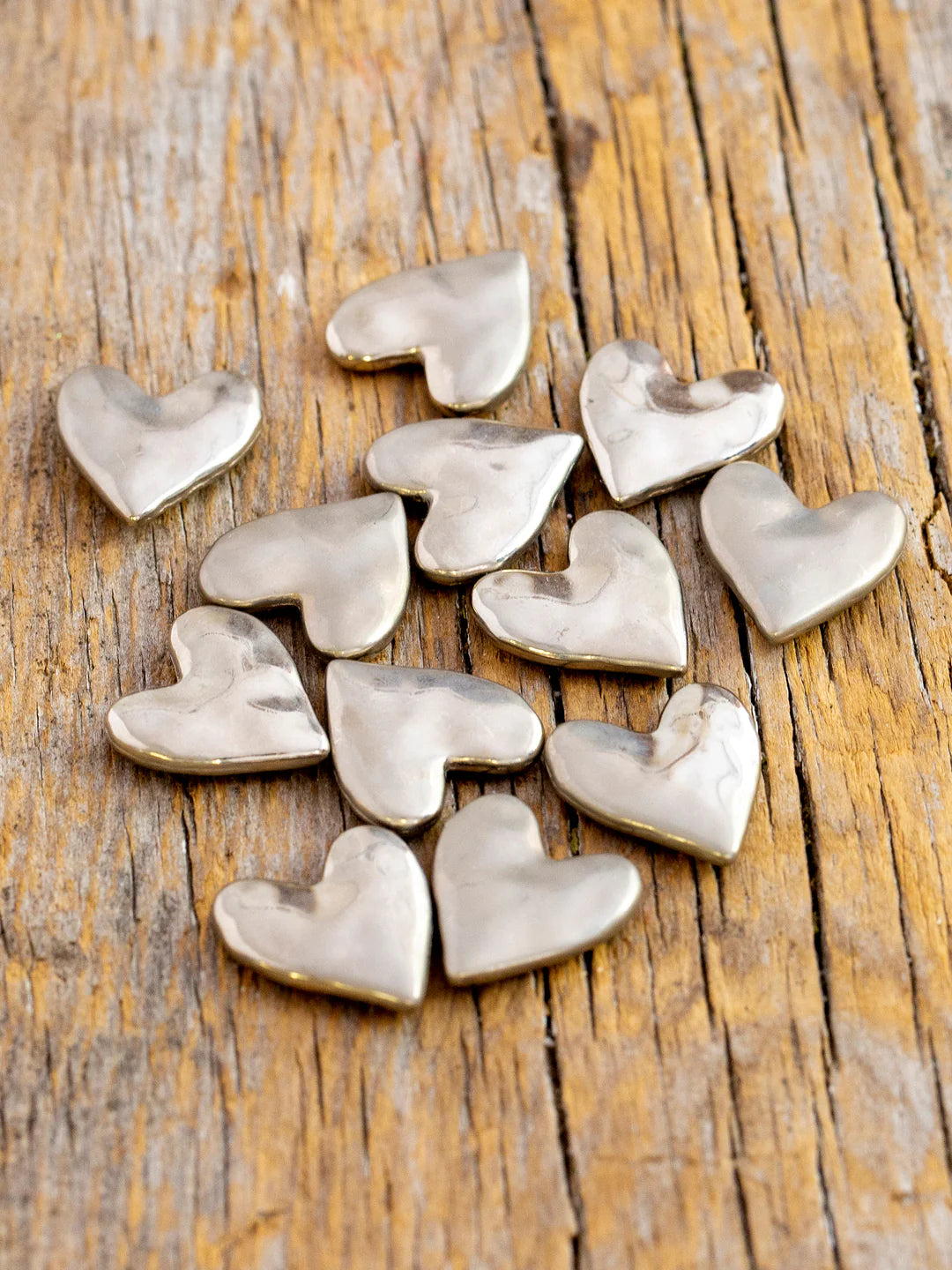 Tiny Tokens of Love - Bag of 12