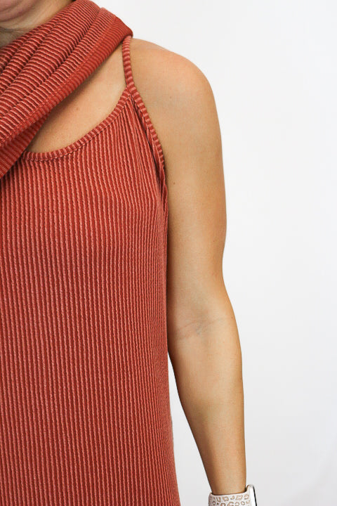 Layered Love Set