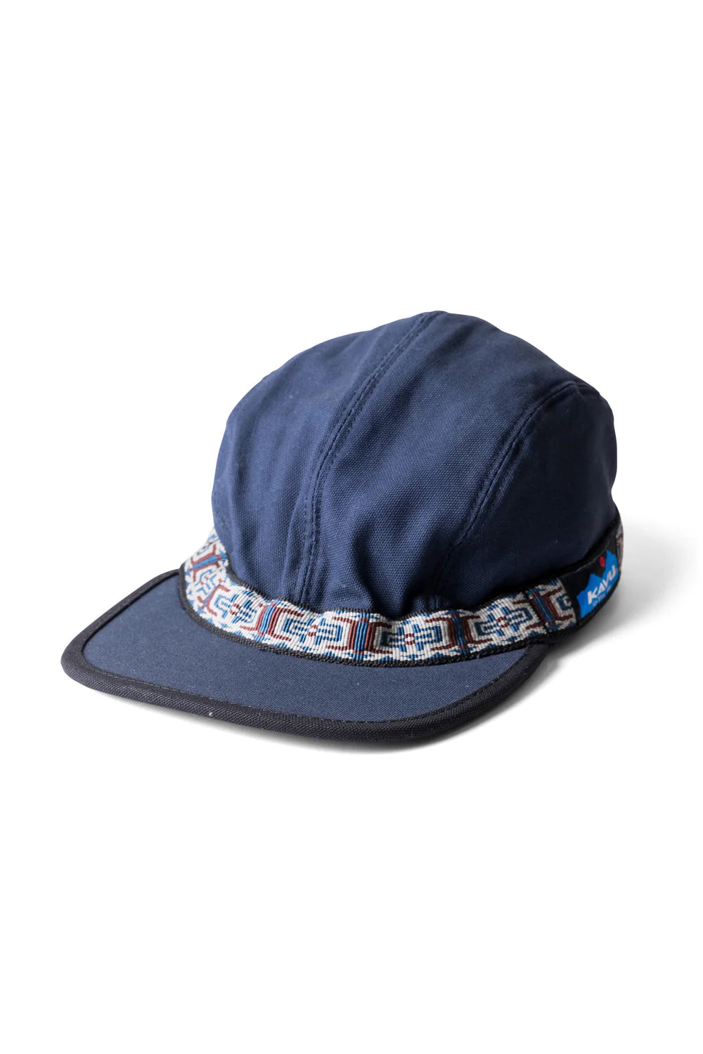 KAVU Strapcap