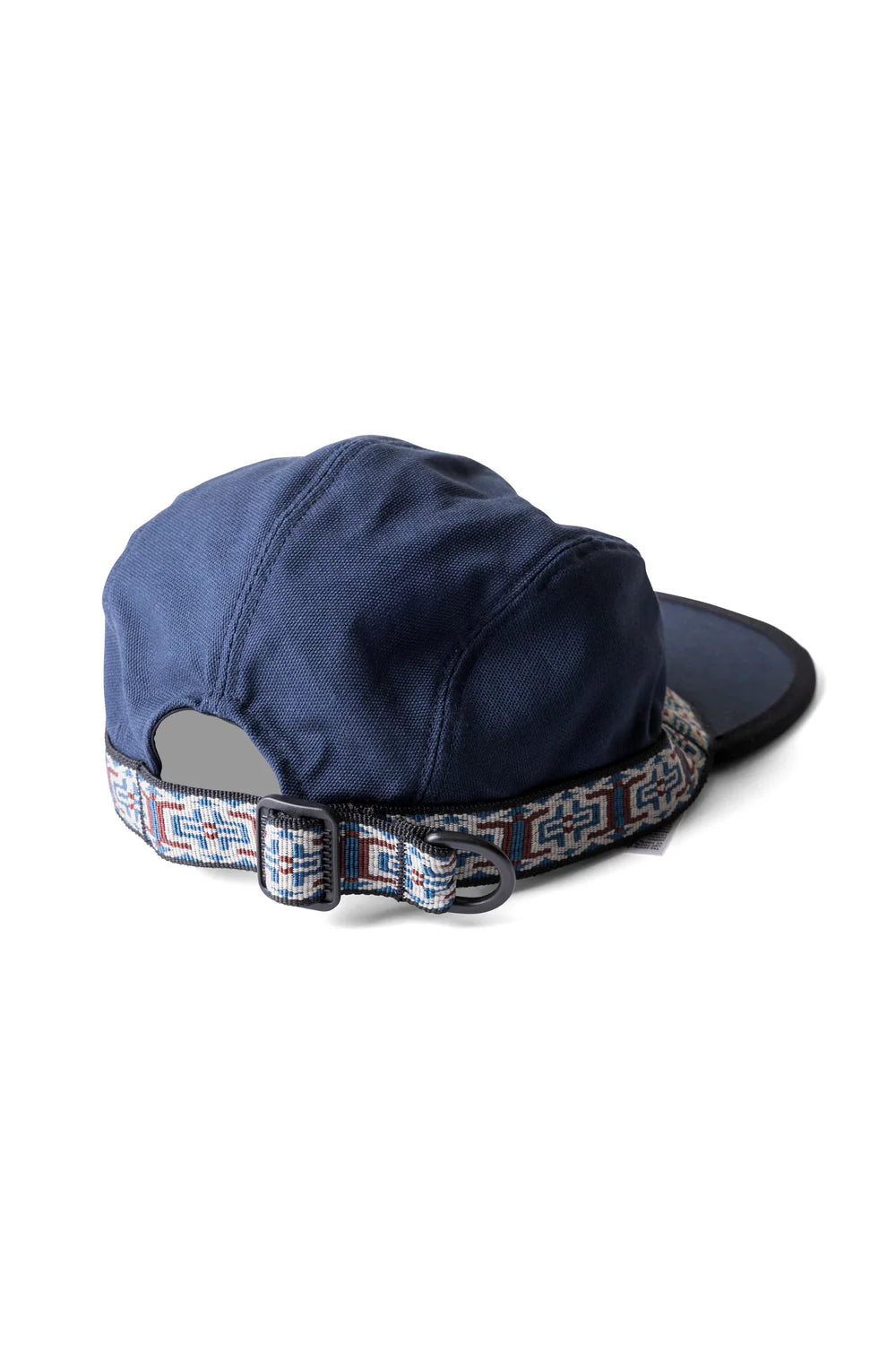 KAVU Strapcap