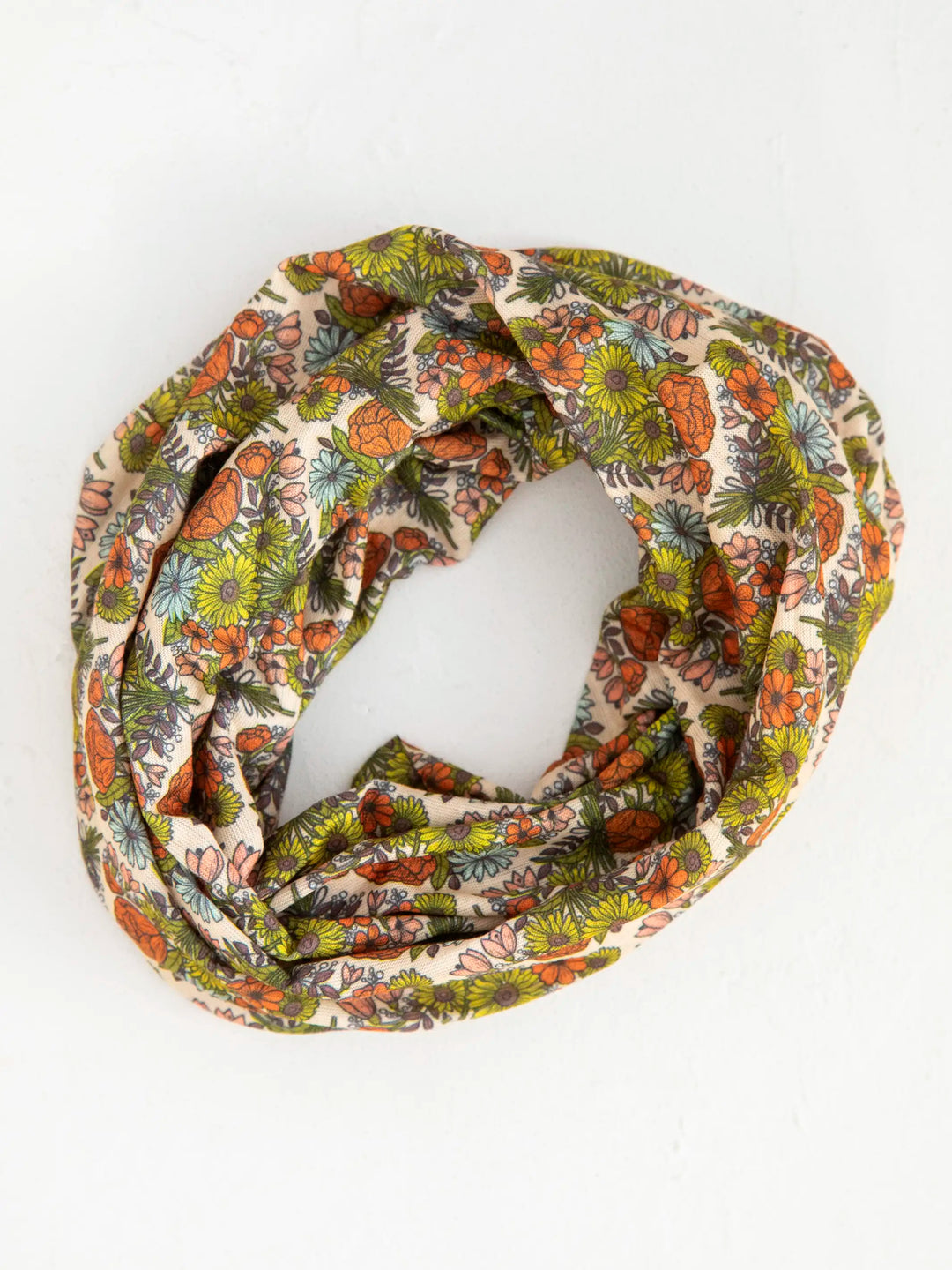 Boho Bandeau | by Natural Life