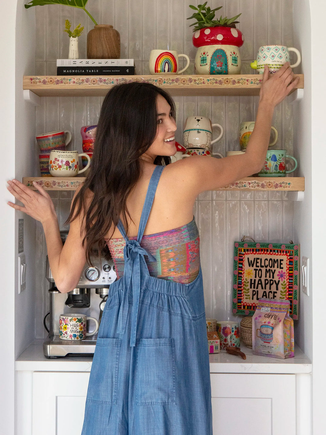 Boho Bandeau | by Natural Life
