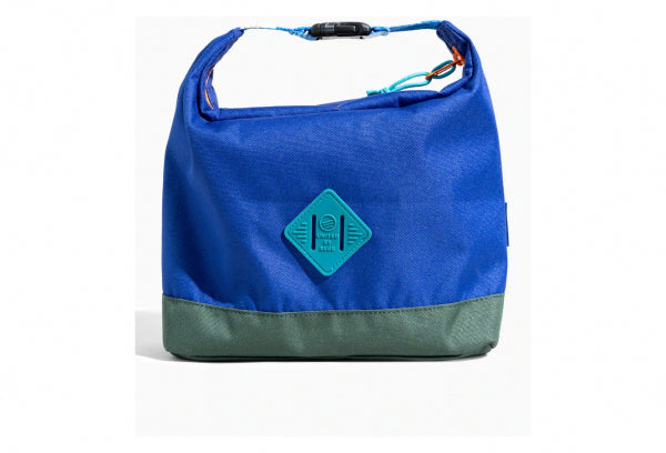 United By Blue Container Kit