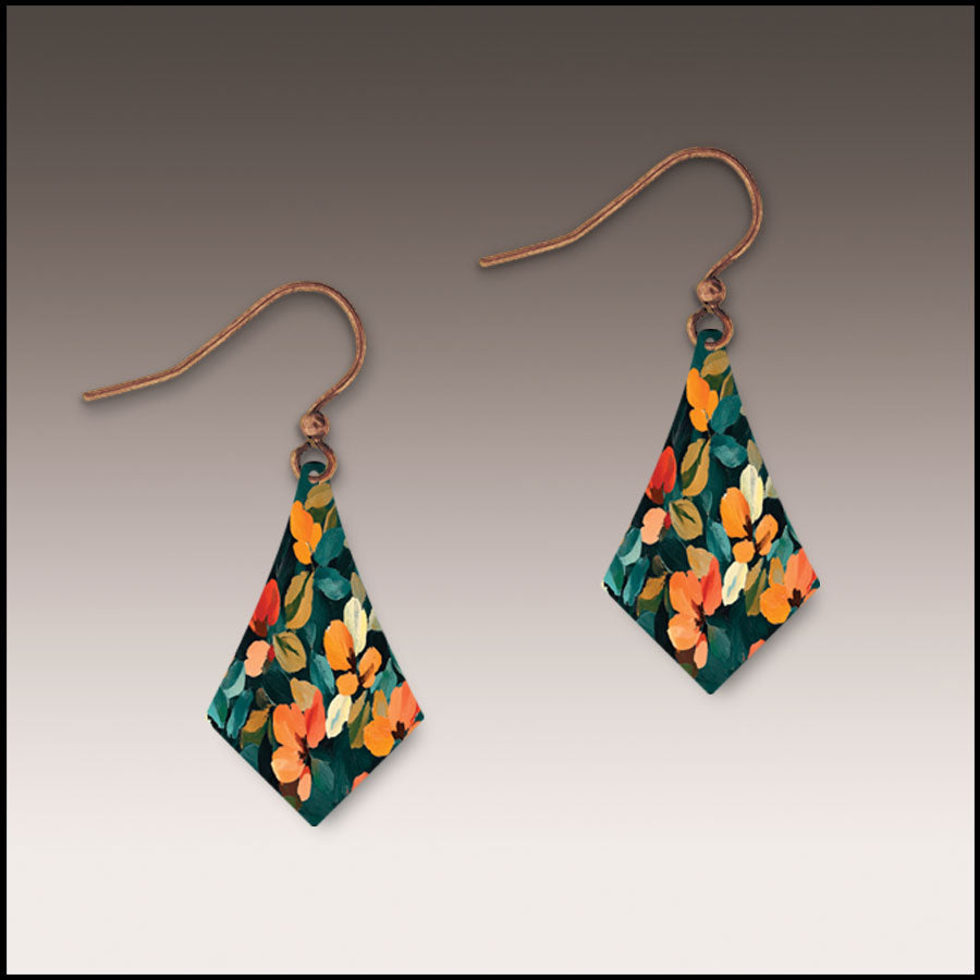 DC Designs Earrings 2