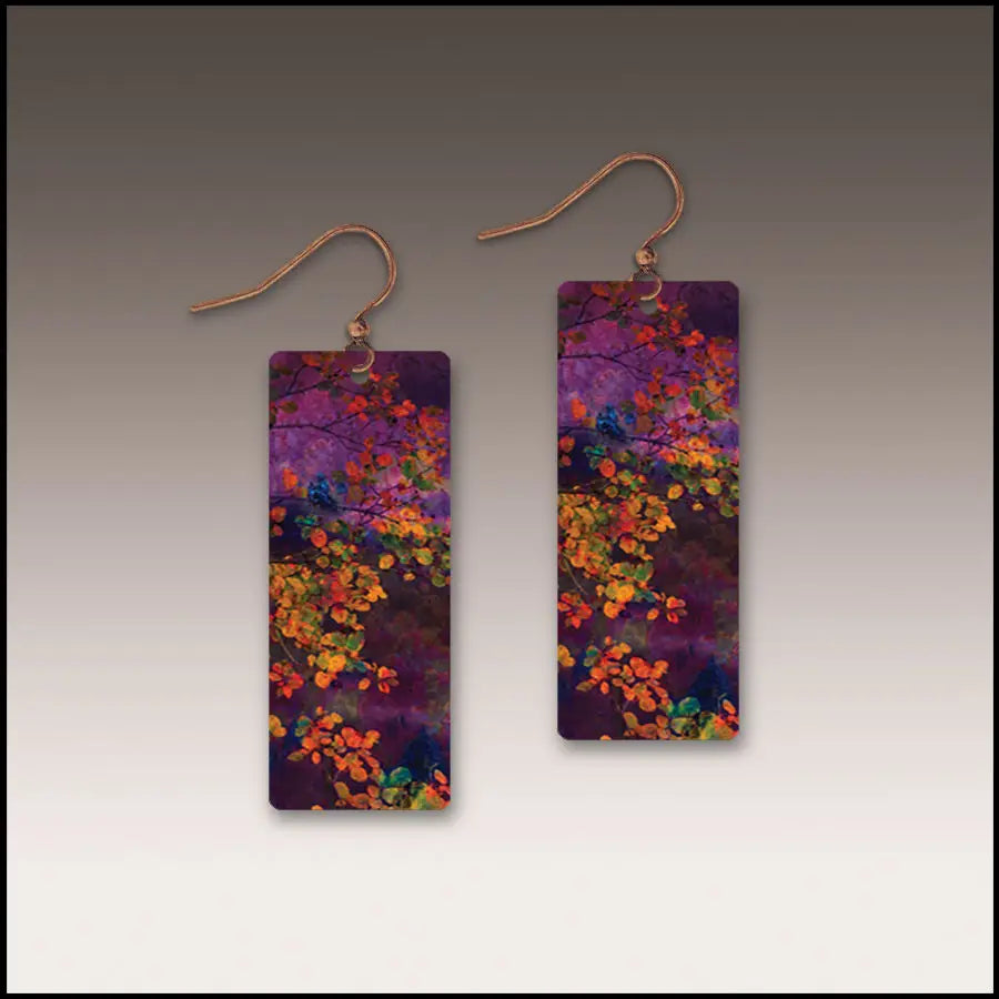DC Designs Earrings 2