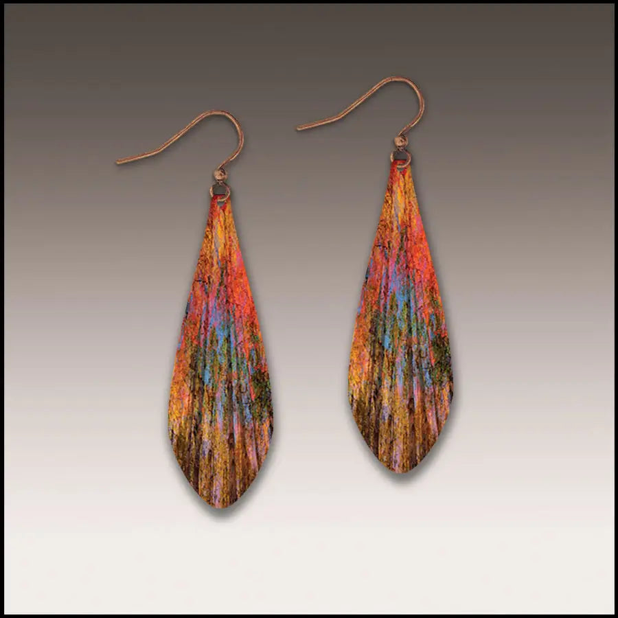 DC Designs Earrings 2