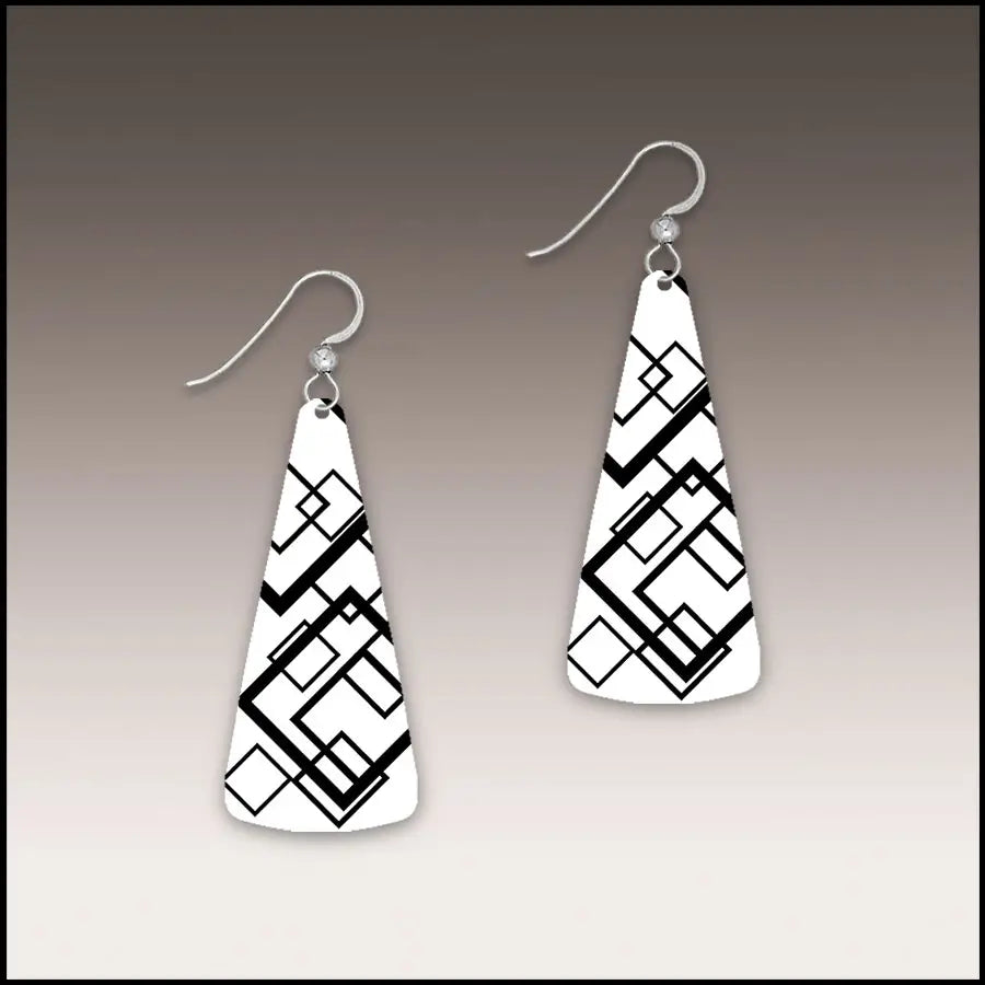 DC Designs Earrings 1