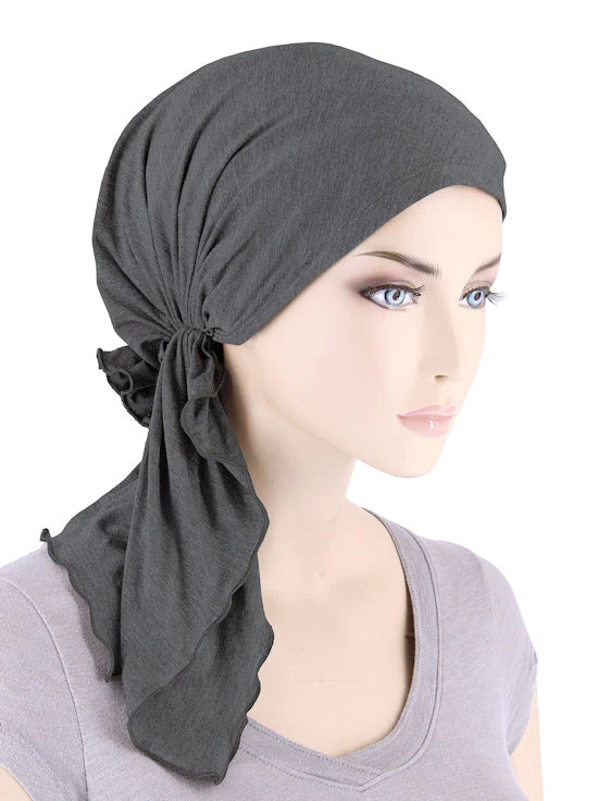 Organic Bamboo Bella Scarf