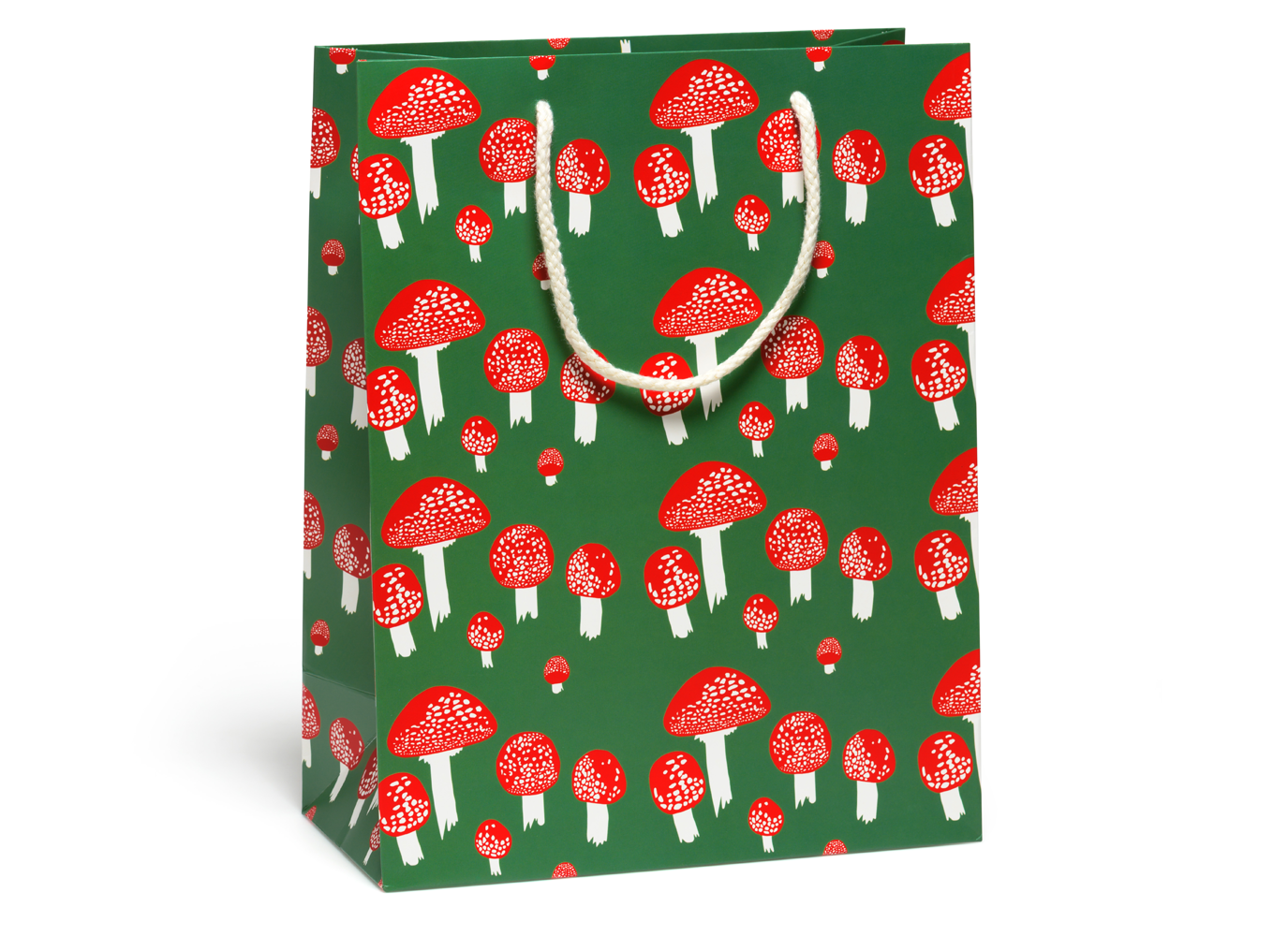 10x5x12.75 Gift Bag Options