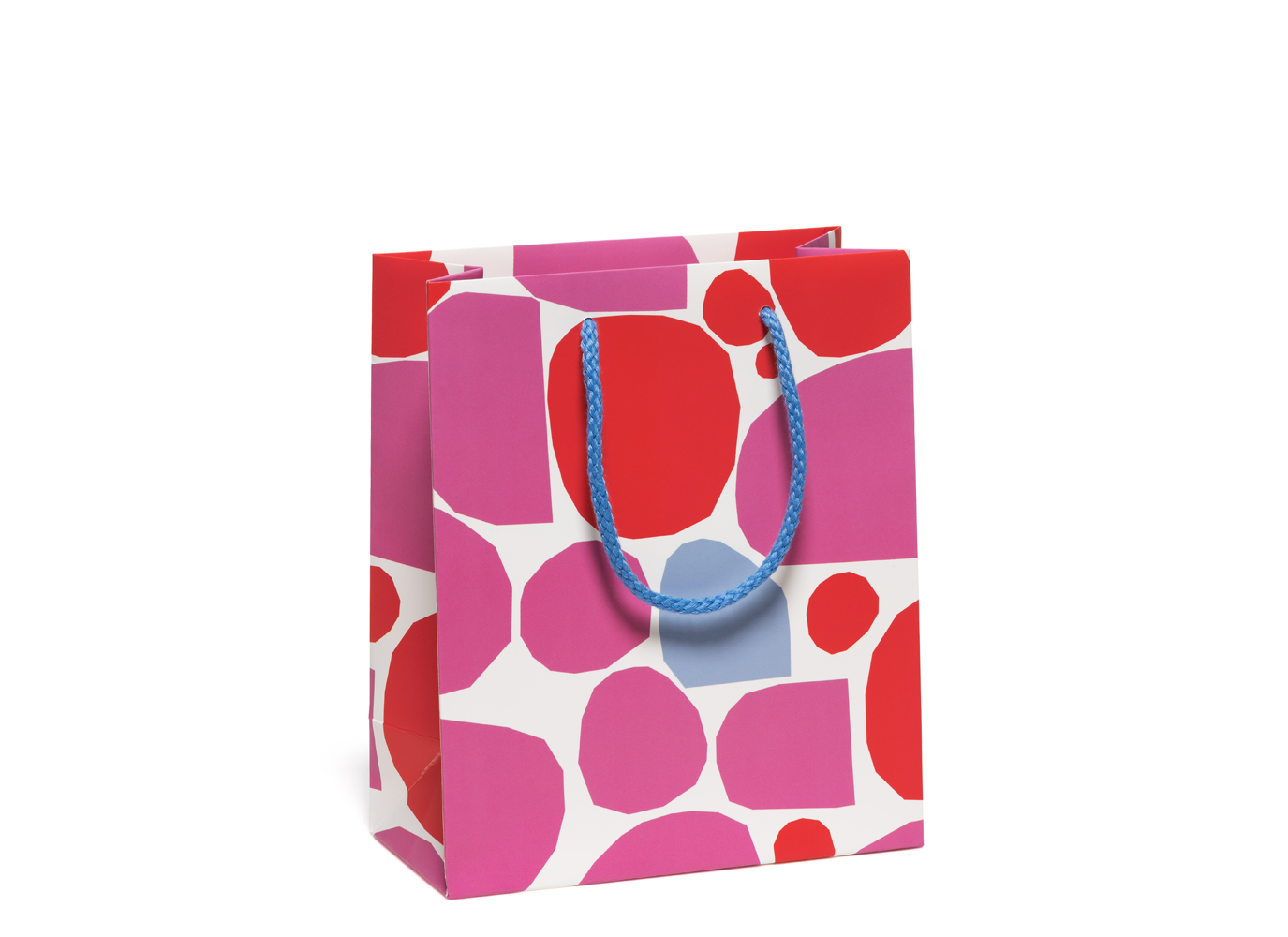 8x4x9.5 Gift Bag Options