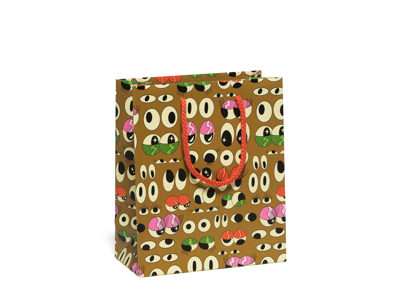 8x4x9.5 Gift Bag Options