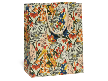 10x5x12.75 Gift Bag Options