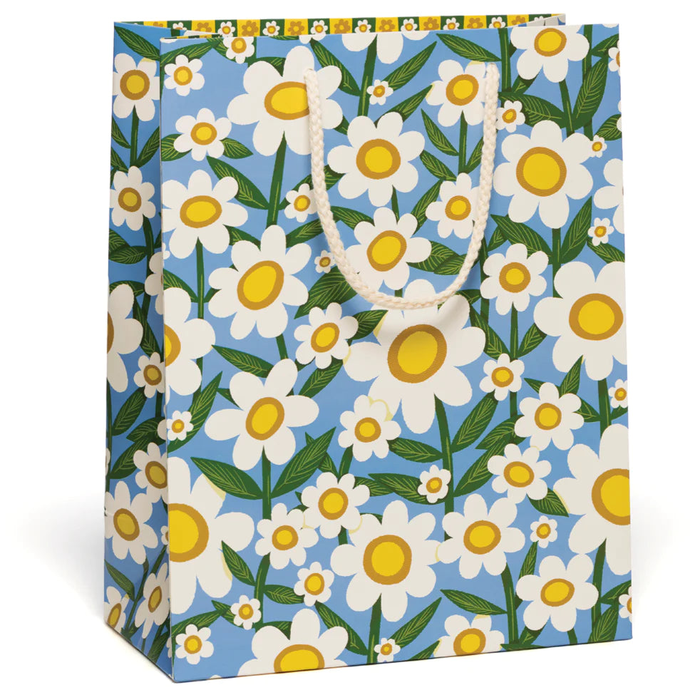 10x5x12.75 Gift Bag Options