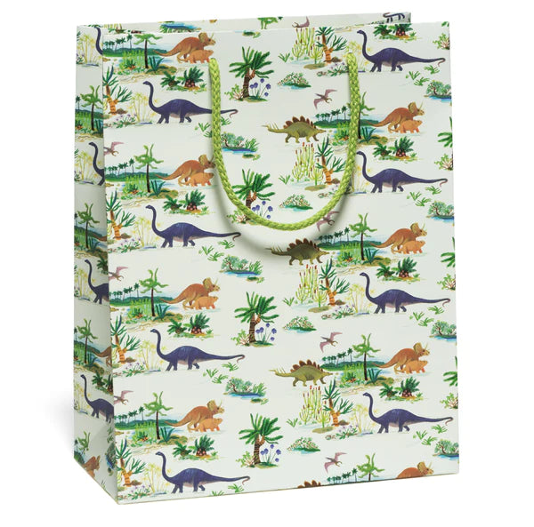 10x5x12.75 Gift Bag Options