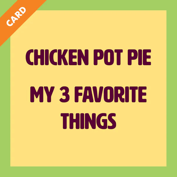 Funny 5x5 Greeting Card by Drinks on Me
