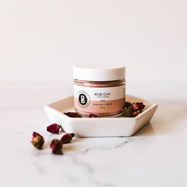 Bella Botanicals