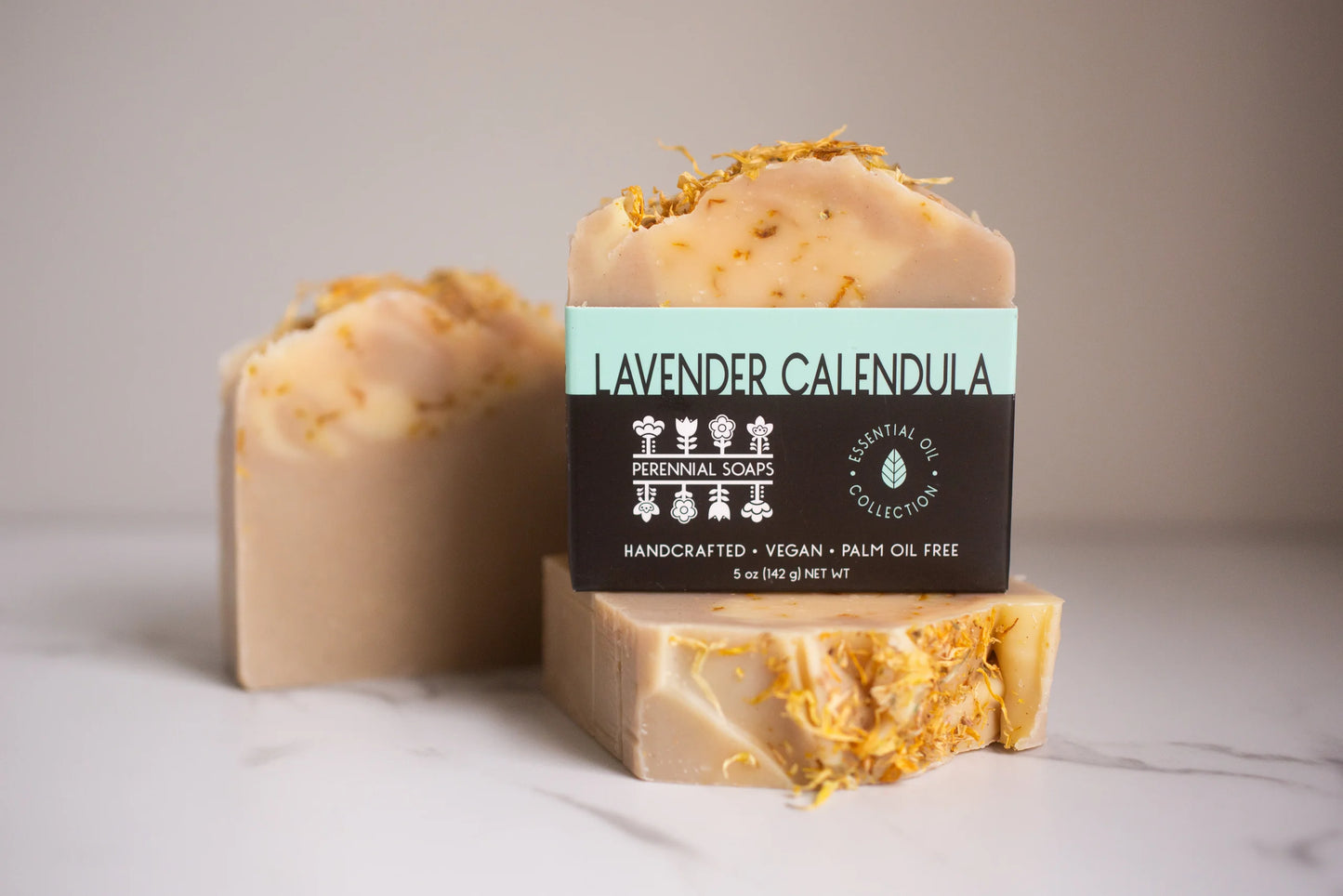Perennial Handmade Bar Soaps