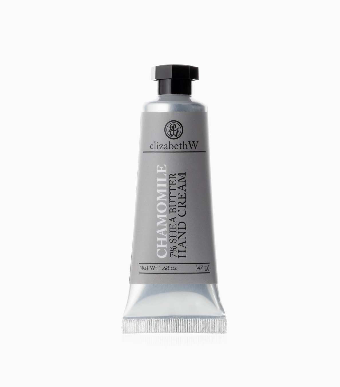 Elizabeth W Mini Hand Cream