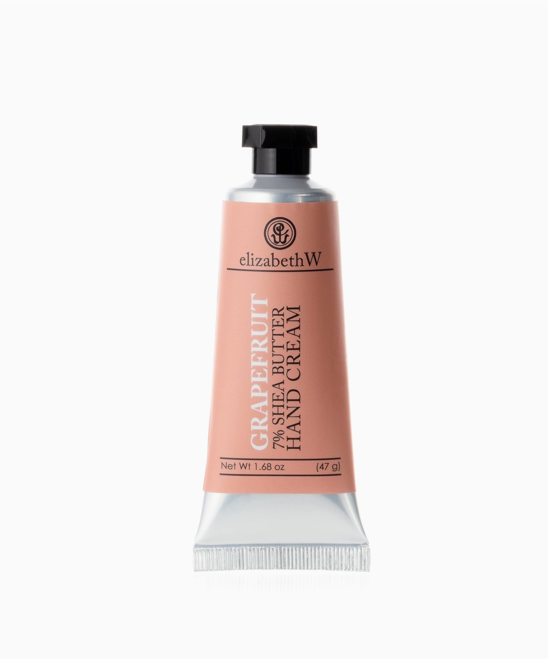 Elizabeth W Mini Hand Cream