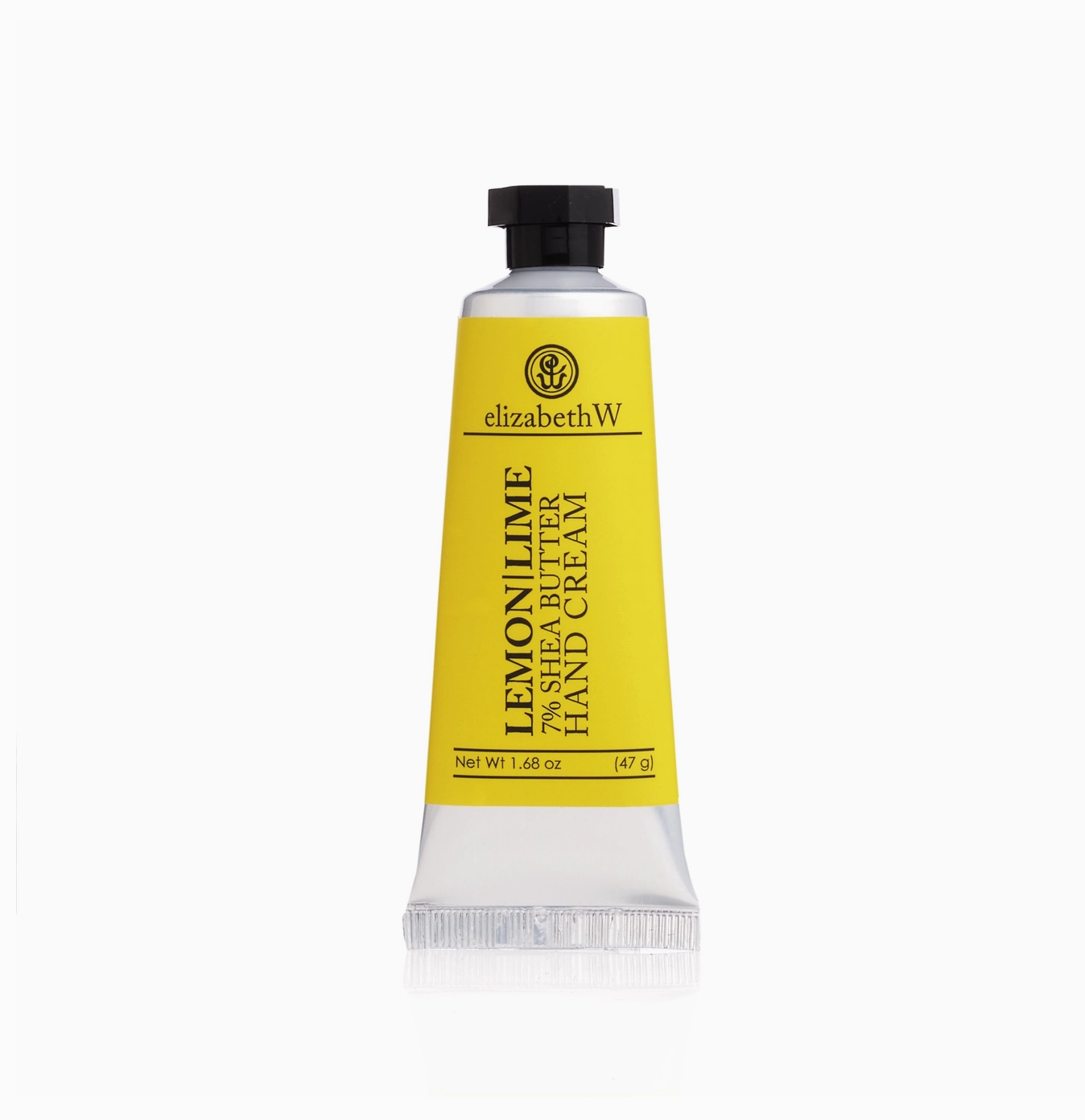 Elizabeth W Mini Hand Cream