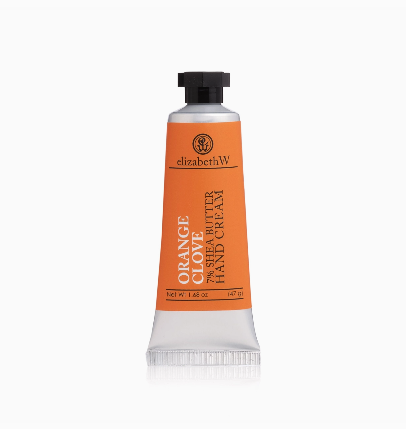 Elizabeth W Mini Hand Cream