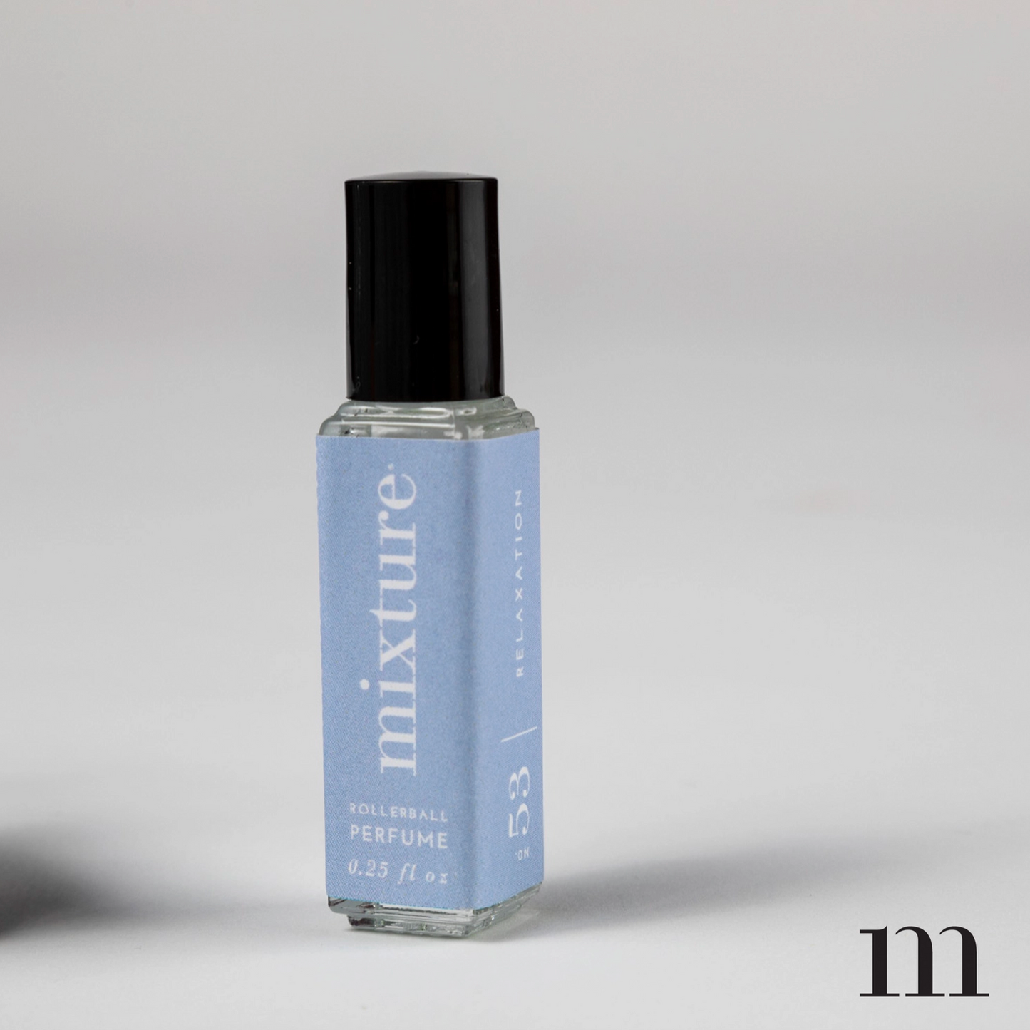 Mixture Rollerball Perfume