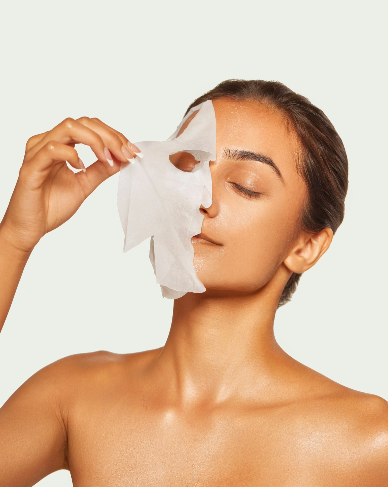 Sheet Masks | by ESW Beauty
