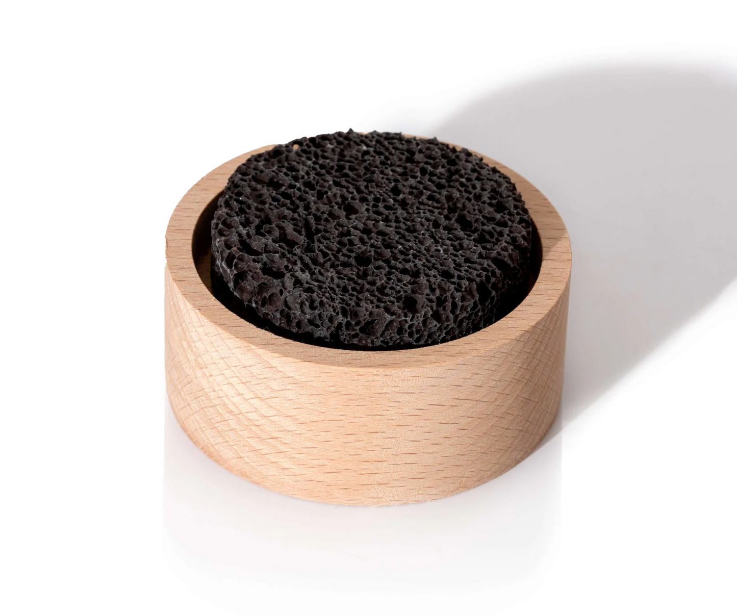 Lava Rock Passive Diffuser