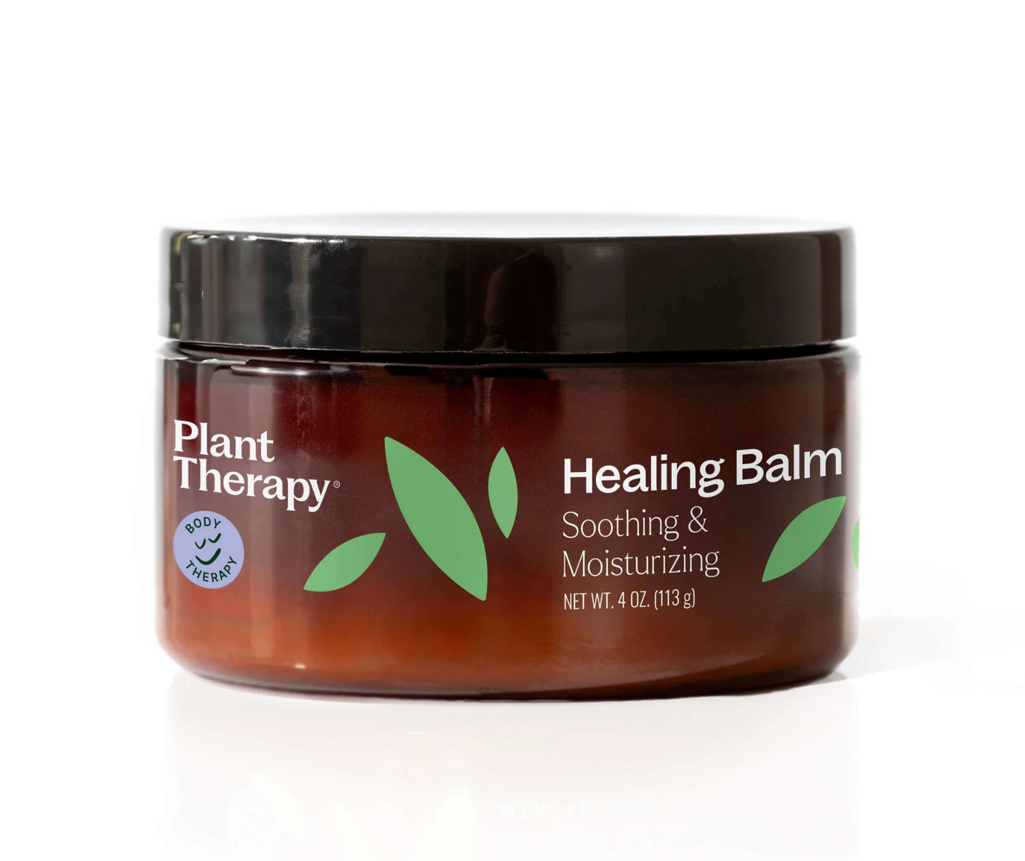 Plant Therapy Healing Balm