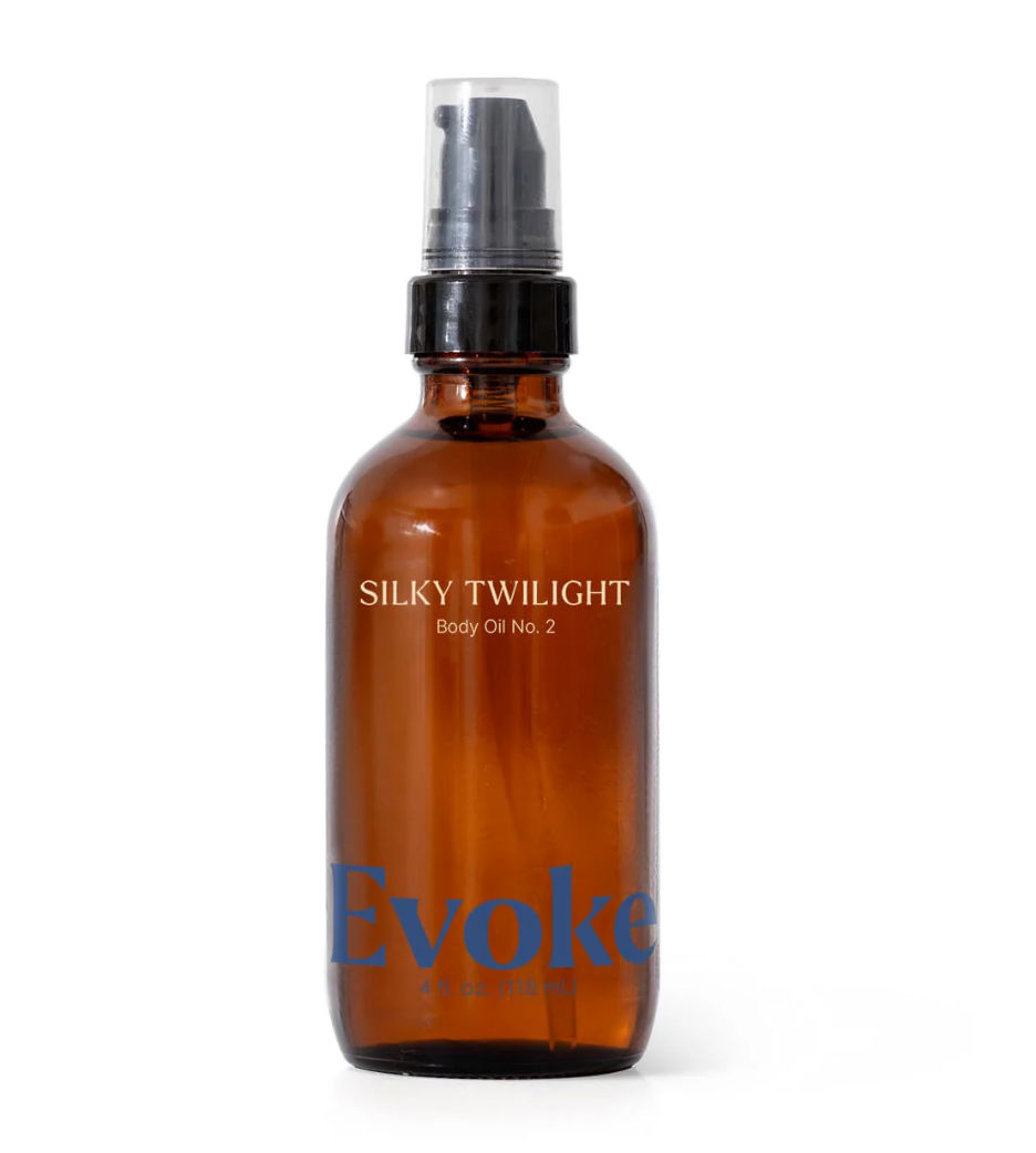 Body Oils | by Plant Therapy (many options)