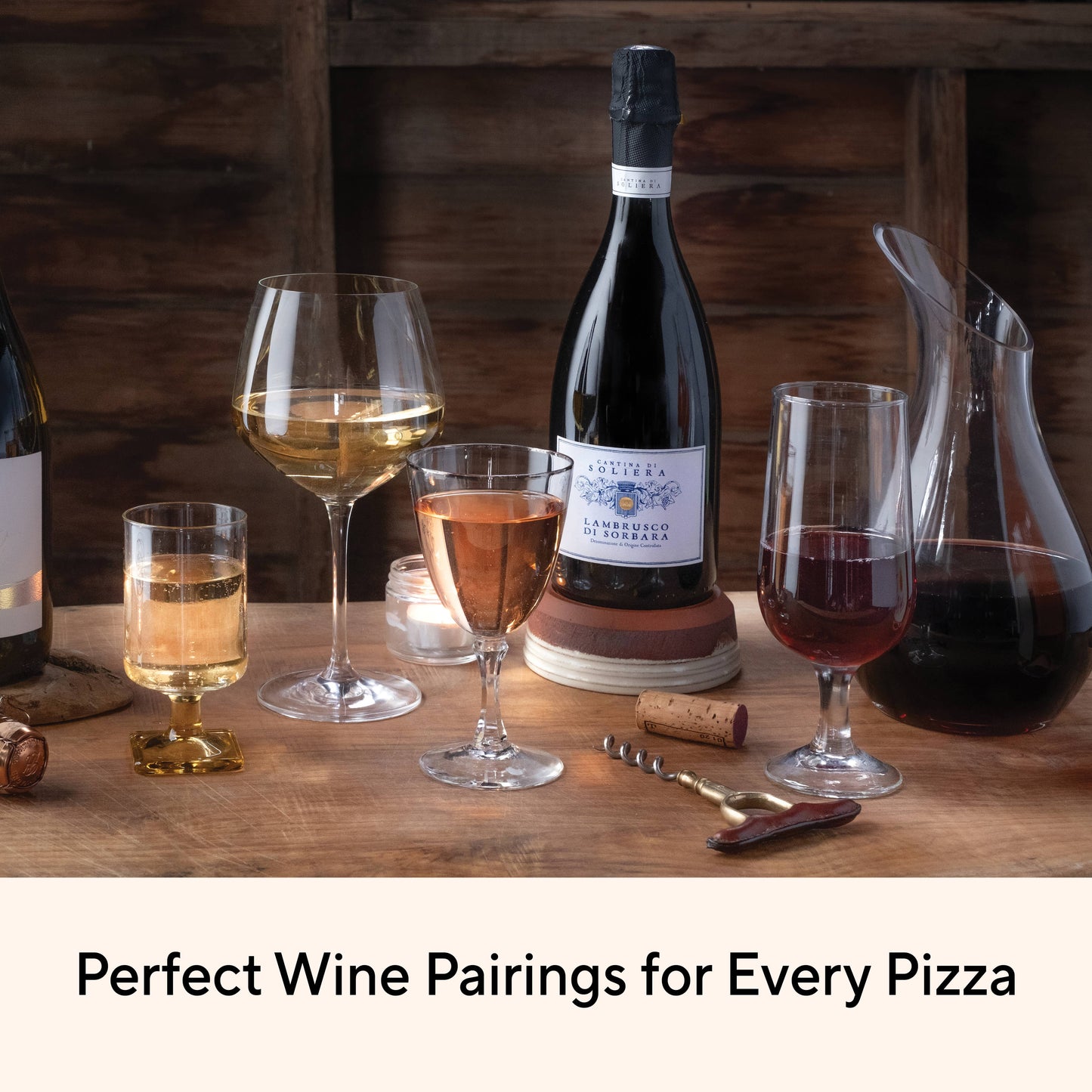 Fire + Wine Backyard Pizza : Perfect Book for Any Outdoor Oven