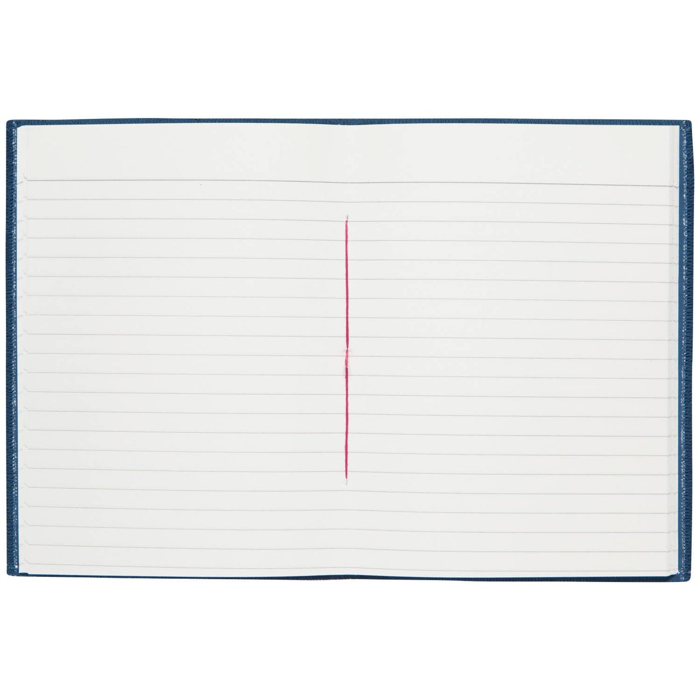 Pilipala Block Print Notebooks Set of 2