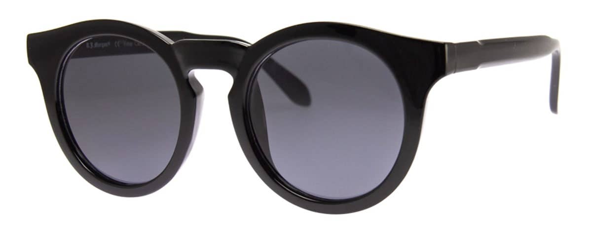 MICKEY - Sunglasses