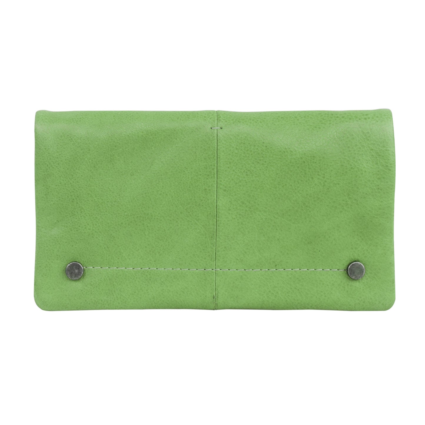 Terry Handcrafted Leather Wallet