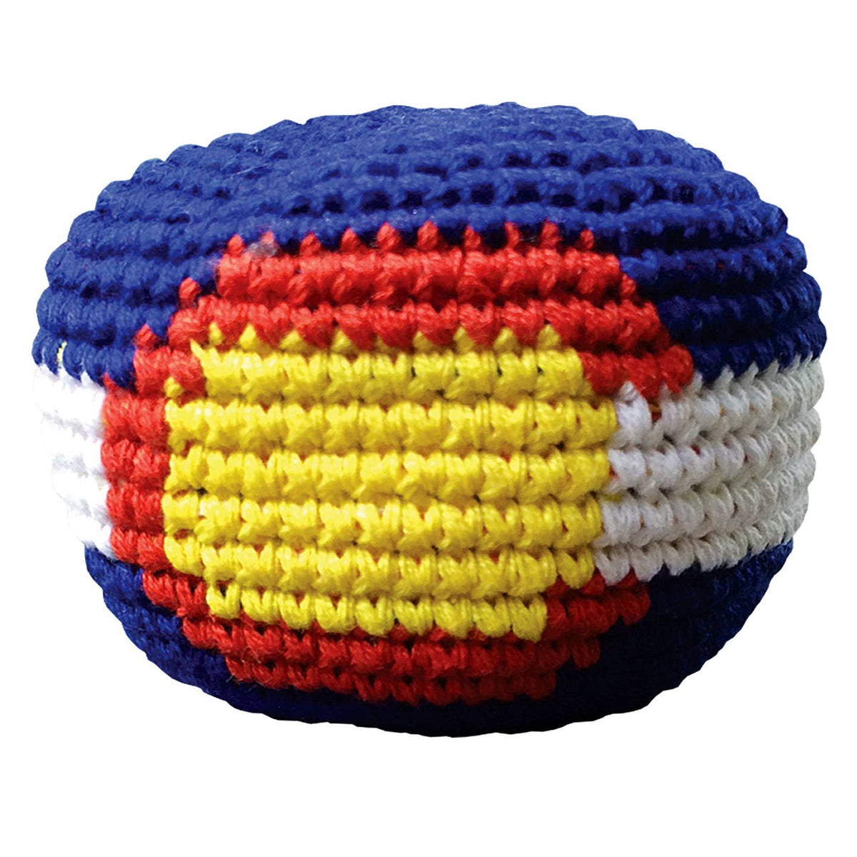 Large Footbag - The Big Sack