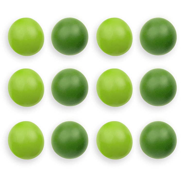 Reusable Water Balls