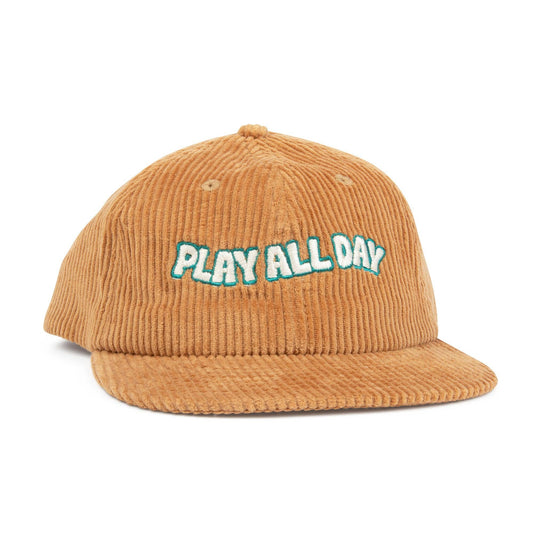 Youth Hat | Play All Day
