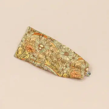 Joy Luxe Stretch Headband