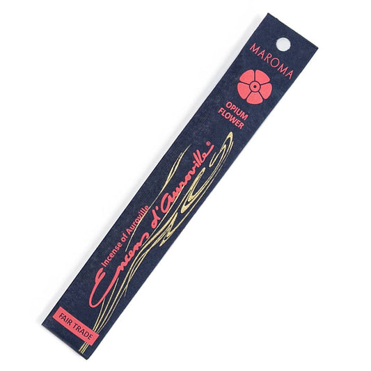 Opium - Premium Stick Incense