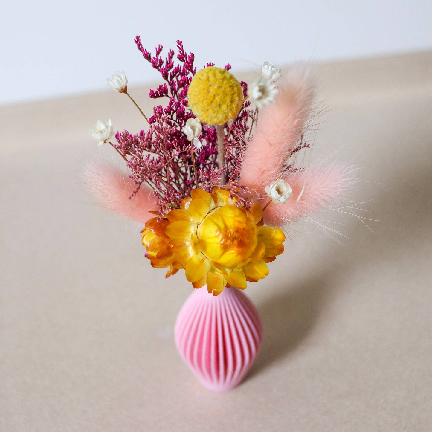 Bitty Bloom Magnets - Assorted colors