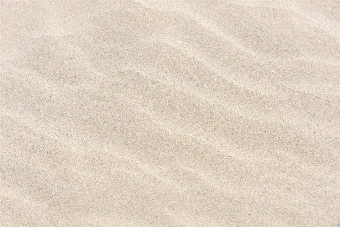 Natural Sand 1000 Piece Jigsaw Puzzle