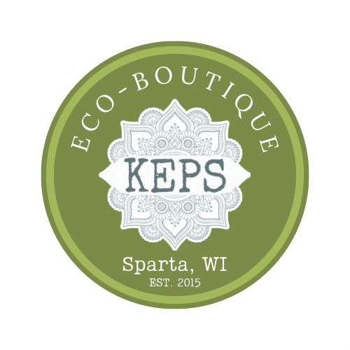 KEPS, LLC
